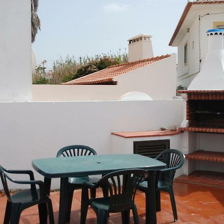 Casa Sobral Apartment Vila Nova de Milfontes Luaran gambar