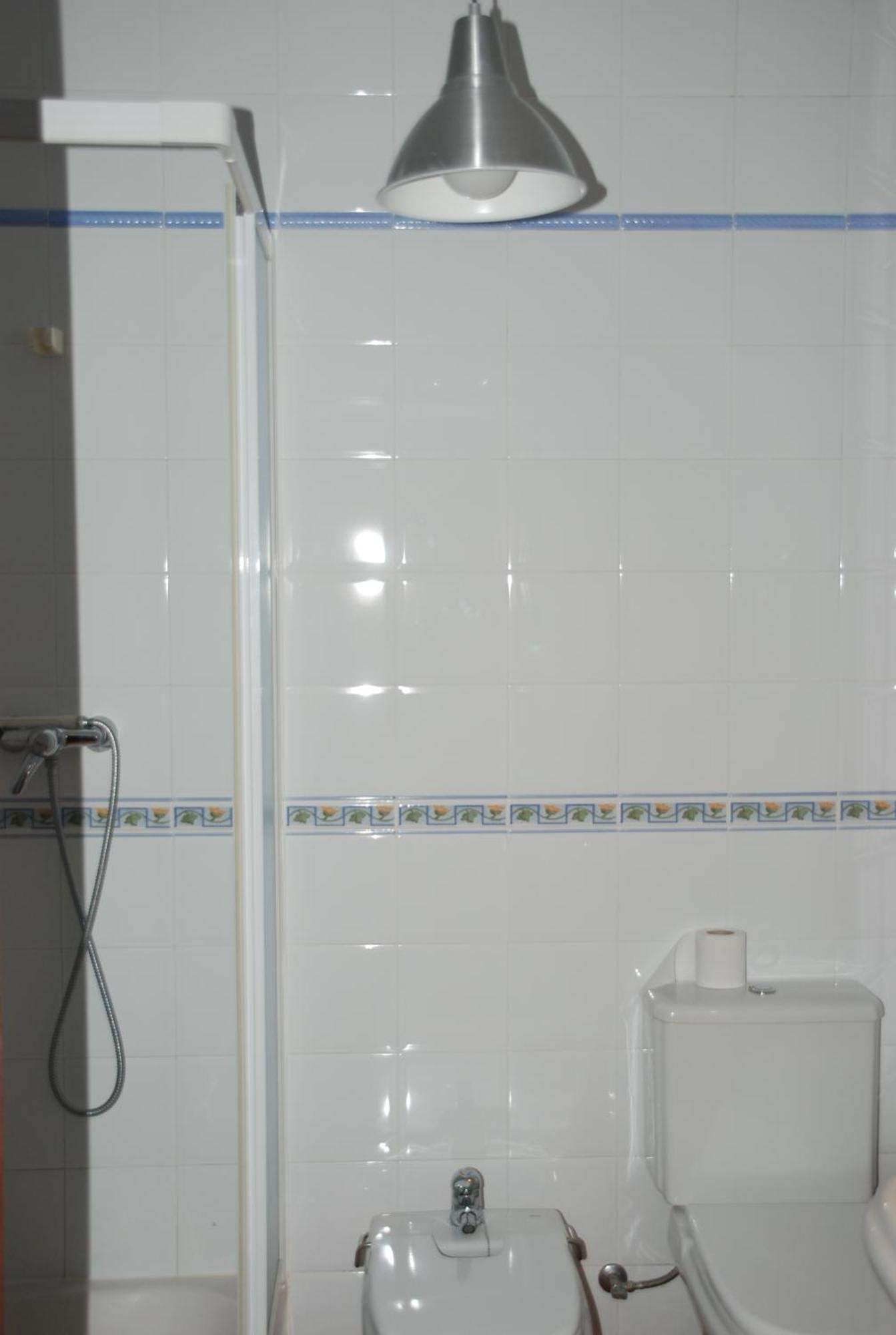 Casa Sobral Apartment Vila Nova de Milfontes Luaran gambar